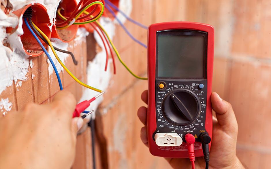 électricien d'urgence Villebon-sur-Yvette